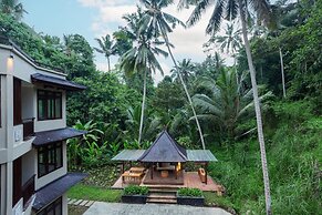 Semana Residences by Cove