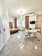 Residence Villa Giordano