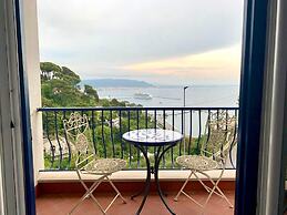 Residence Villa Giordano
