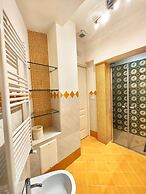 Residence Villa Giordano