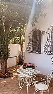 Residence Villa Giordano
