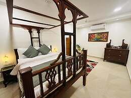 CooCasa