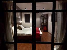 CooCasa
