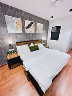 CooCasa