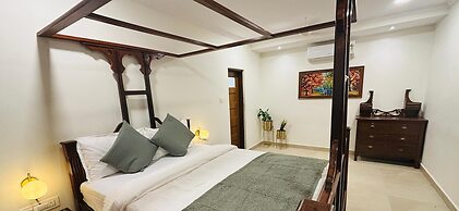CooCasa