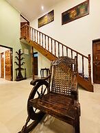 CooCasa