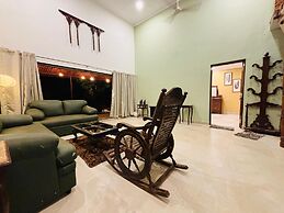 CooCasa