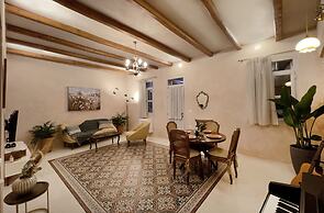 casa emiliana