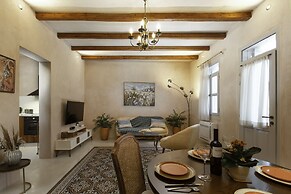 casa emiliana