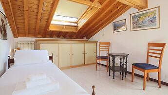 Italianway - Panoramic Dream House