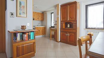 Italianway - Panoramic Dream House