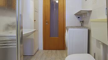 Italianway - Panoramic Dream House