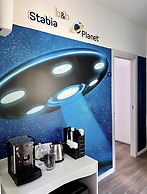 Stabia Planet