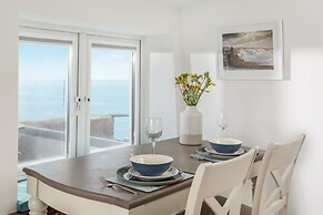 Loe Cottage