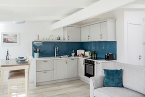 Loe Cottage