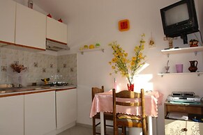 Apartments Danijela Novalja