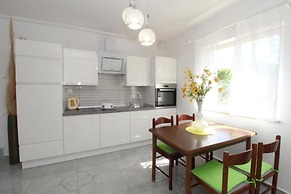 Apartments Danijela Novalja