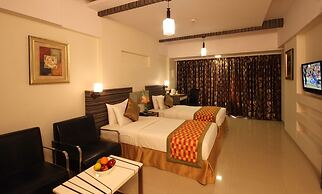 Nestor Hotels Pvt Ltd