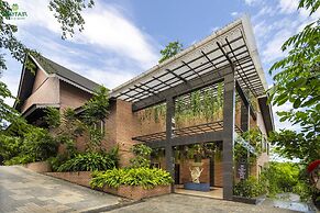 Mayfair Spring Valley Resort Guwahati
