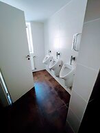 Room in Guest Room - Pension Forelle - Double Room n01