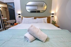 Davidka Guesthouse