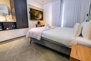 Davidka Guesthouse