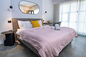 Davidka Guesthouse