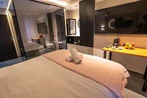 Davidka Guesthouse