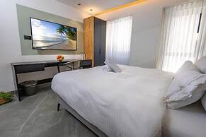 Davidka Guesthouse