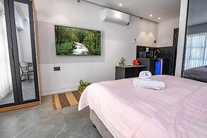 Davidka Guesthouse