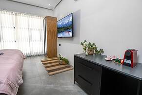 Davidka Guesthouse