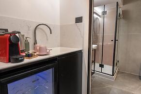 Davidka Guesthouse