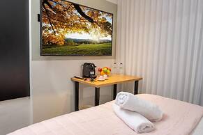 Davidka Guesthouse