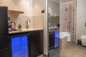 Davidka Guesthouse