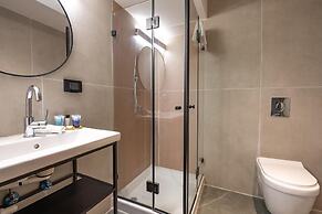 Davidka Guesthouse