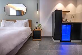 Davidka Guesthouse