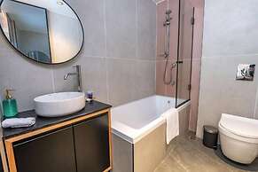 Davidka Guesthouse
