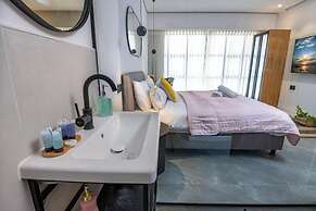Davidka Guesthouse