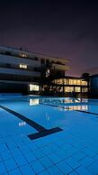 Green Sporting Club Hotel
