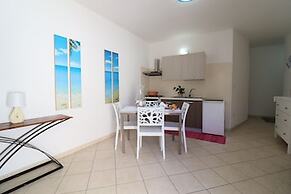 Amelie's House Otranto