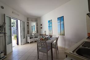 Amelie's House Otranto