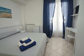 Amelie's House Otranto