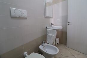 Amelie's House Otranto
