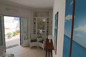 Amelie's House Otranto