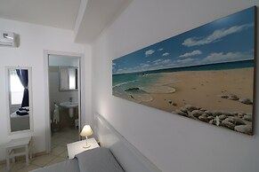 Amelie's House Otranto