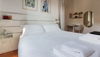 Italianway - Umbria 50 B