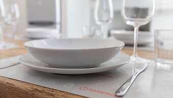 Italianway - Umbria 50 B