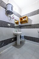 The Corbett Rajae Homestay
