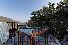 The Corbett Rajae Homestay
