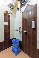 The Corbett Rajae Homestay